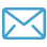 icon_email